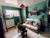 Ma-Cabane - Vente Viager Dohis, 124 m²