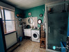 Ma-Cabane - Vente Viager Dohis, 124 m²