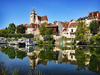 Ma-Cabane - Vente Viager Dole, 134 m²