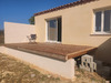 Ma-Cabane - Vente Viager Domessargues, 62 m²