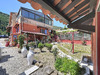 Ma-Cabane - Vente Viager Drap, 94 m²