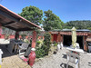 Ma-Cabane - Vente Viager Drap, 94 m²