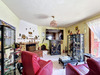 Ma-Cabane - Vente Viager Drap, 94 m²