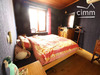 Ma-Cabane - Vente Viager Espéraza, 79 m²