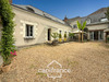 Ma-Cabane - Vente Viager ESVRES, 284 m²