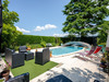 Ma-Cabane - Vente Viager ETERCY, 124 m²