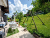 Ma-Cabane - Vente Viager ETERCY, 124 m²