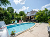 Ma-Cabane - Vente Viager ETERCY, 124 m²