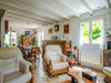 Ma-Cabane - Vente Viager ETERCY, 124 m²