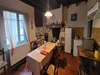 Ma-Cabane - Vente Viager Eymet, 130 m²