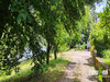 Ma-Cabane - Vente Viager EYREIN, 185 m²