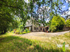 Ma-Cabane - Vente Viager EYREIN, 185 m²