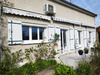 Ma-Cabane - Vente Viager EYSINES, 148 m²