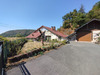 Ma-Cabane - Vente Viager FAUCOGNEY ET LA MER, 123 m²