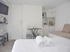Ma-Cabane - Vente Viager FONDETTES, 200 m²