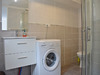 Ma-Cabane - Vente Viager FONDETTES, 200 m²
