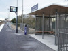 Ma-Cabane - Vente Viager FONDETTES, 200 m²