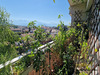 Ma-Cabane - Vente Viager Fontaine, 61 m²