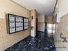 Ma-Cabane - Vente Viager Fontaine, 61 m²
