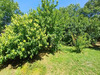Ma-Cabane - Vente Viager FOUQUEBRUNE, 128 m²
