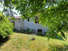Ma-Cabane - Vente Viager FOUQUEBRUNE, 128 m²