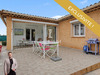 Ma-Cabane - Vente Viager Gardanne, 102 m²