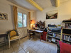 Ma-Cabane - Vente Viager Gargas, 110 m²