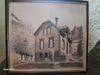 Ma-Cabane - Vente Viager GEDRE, 195 m²