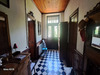 Ma-Cabane - Vente Viager GEDRE, 195 m²
