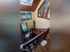 Ma-Cabane - Vente Viager GEDRE, 195 m²