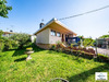 Ma-Cabane - Vente Viager GENLIS, 70 m²