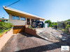 Ma-Cabane - Vente Viager GENLIS, 70 m²