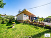 Ma-Cabane - Vente Viager GENLIS, 70 m²