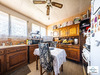 Ma-Cabane - Vente Viager GENLIS, 70 m²