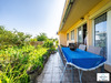 Ma-Cabane - Vente Viager GENLIS, 70 m²