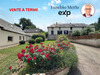 Ma-Cabane - Vente Viager Grandvilliers, 550 m²