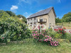 Ma-Cabane - Vente Viager Grandvilliers, 550 m²