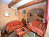 Ma-Cabane - Vente Viager GRASSE, 116 m²