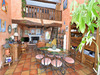 Ma-Cabane - Vente Viager GRASSE, 116 m²