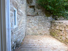Ma-Cabane - Vente Viager Guémené-sur-Scorff, 72 m²