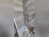 Ma-Cabane - Vente Viager GUERANDE, 34 m²