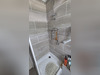 Ma-Cabane - Vente Viager GUERANDE, 34 m²