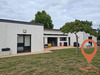 Ma-Cabane - Vente Viager Guidel, 160 m²