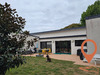 Ma-Cabane - Vente Viager Guidel, 160 m²