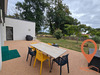 Ma-Cabane - Vente Viager Guidel, 160 m²