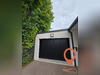 Ma-Cabane - Vente Viager Guidel, 160 m²