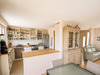 Ma-Cabane - Vente Viager Hendaye, 130 m²