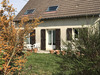 Ma-Cabane - Vente Viager Hondevilliers, 119 m²