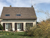 Ma-Cabane - Vente Viager Hondevilliers, 119 m²