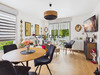 Ma-Cabane - Vente Viager HONFLEUR, 47 m²
